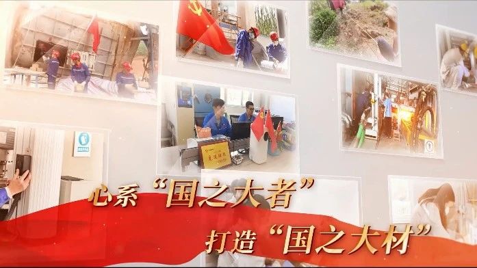 6686���� - ��ͨ�ײ�ȫ������������������ˮ���� ��֤������ҵ