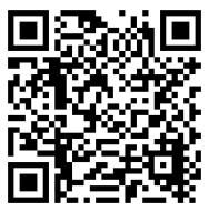 6686���� - ��ͨ�ײ�ȫ������������������