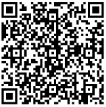 6686���� - ��ͨ�ײ�ȫ������������������