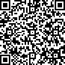 6686���� - ��ͨ�ײ�ȫ������������������