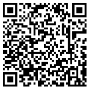 6686���� - ��ͨ�ײ�ȫ������������������