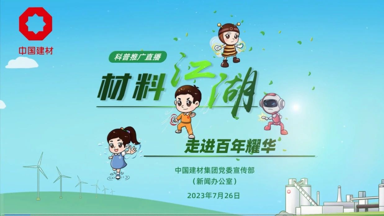 ����Ԥ��&Ļ�������������Ͻ�����ֱ���߽�������ҵҫ������