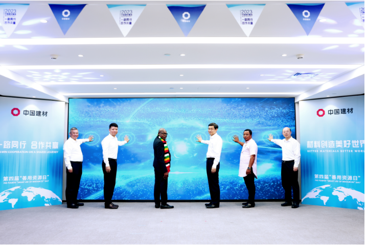 6686���� - ��ͨ�ײ�ȫ������������������