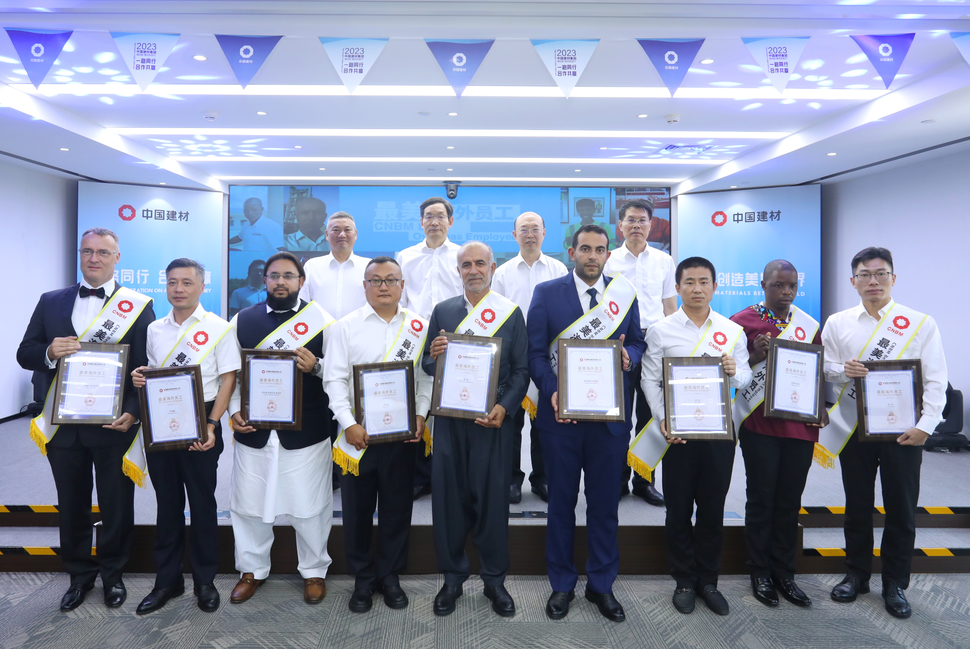 6686���� - ��ͨ�ײ�ȫ������������������