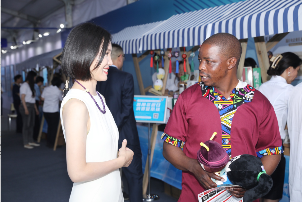 6686���� - ��ͨ�ײ�ȫ������������������