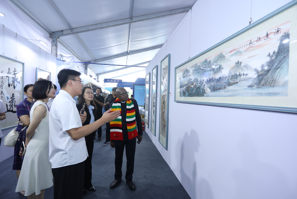 6686���� - ��ͨ�ײ�ȫ������������������