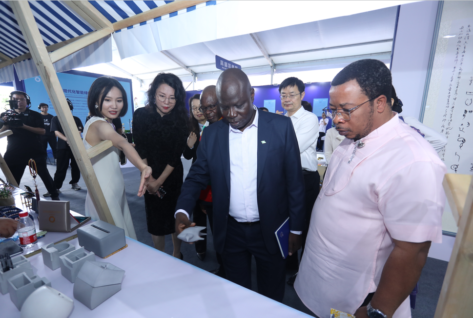 6686���� - ��ͨ�ײ�ȫ������������������