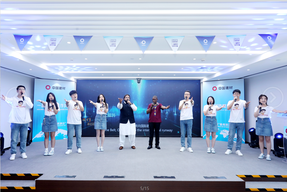 6686���� - ��ͨ�ײ�ȫ������������������