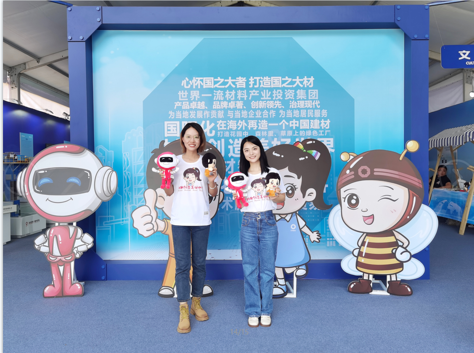 6686���� - ��ͨ�ײ�ȫ������������������