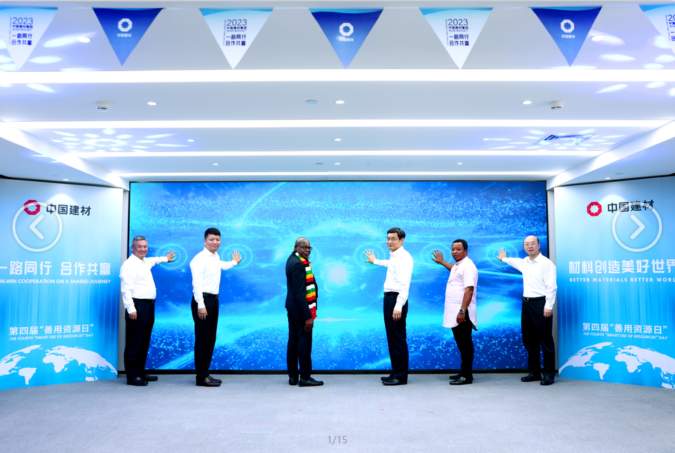 6686���� - ��ͨ�ײ�ȫ������������������