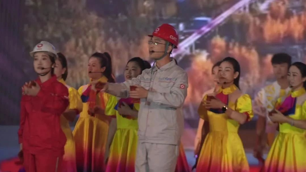  �������й� �ܽ���ʱ��|6686���� - ��ͨ�ײ�ȫ�����������������¡��Ļ������ġ��������Խ�Ŀ~ 