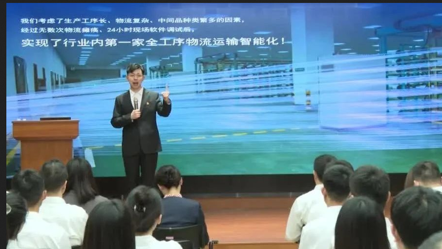  6686���� - �����ײ�ȫ������������������������YOUNG˵ | Ϊ���ܹ����ġ���������������������٭Ȧ�� 