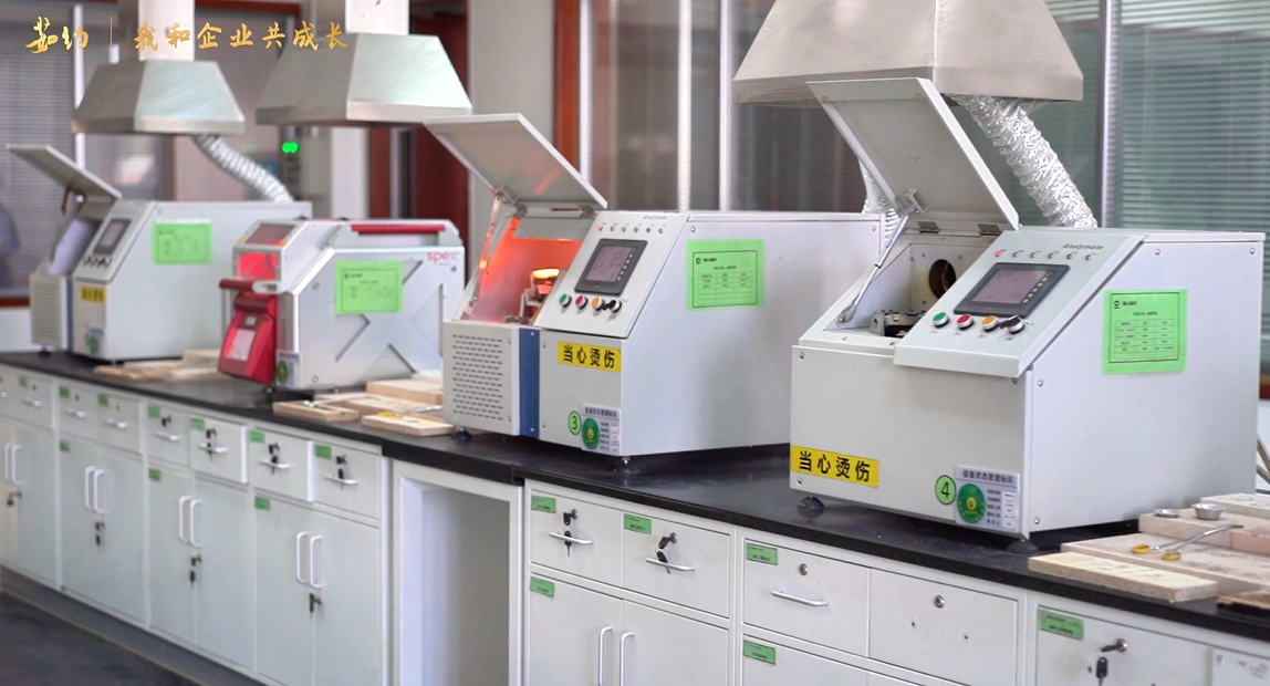 ����Լ���Һ���ҵ����������2�ڶԻ�̩�����������������ŶӴ�������ΰ