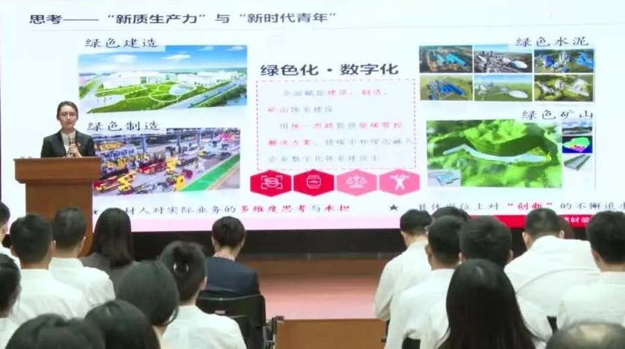  6686���� - �����ײ�ȫ������������������������YOUNG˵ | ������������˫̼������̼�ܼҡ��Ĺ��°�~ 