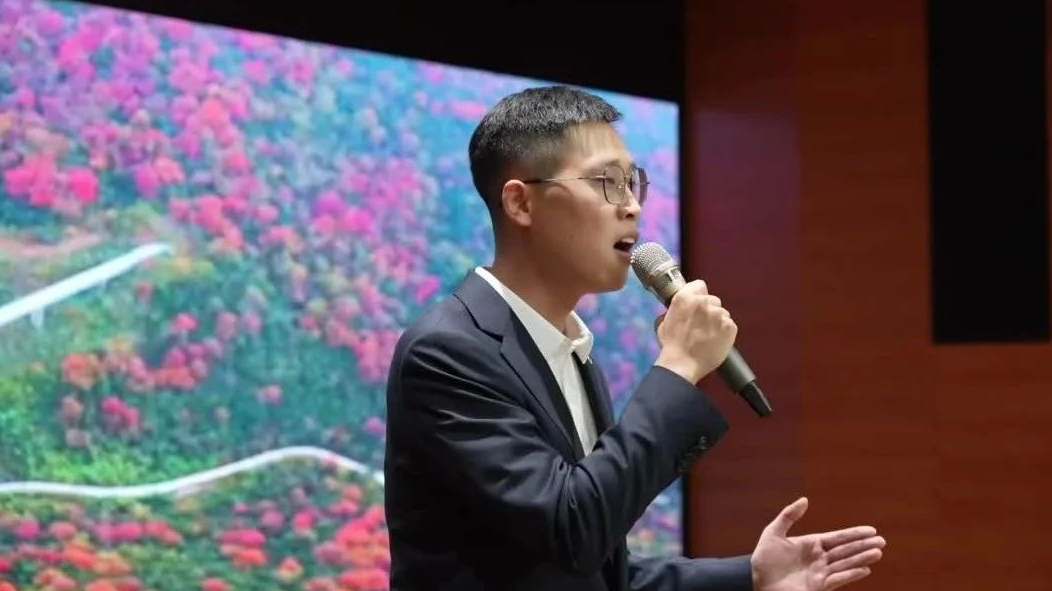  6686���� - �����ײ�ȫ������������������������YOUNG˵ | һ����Խ������͵�ת������֮�� 