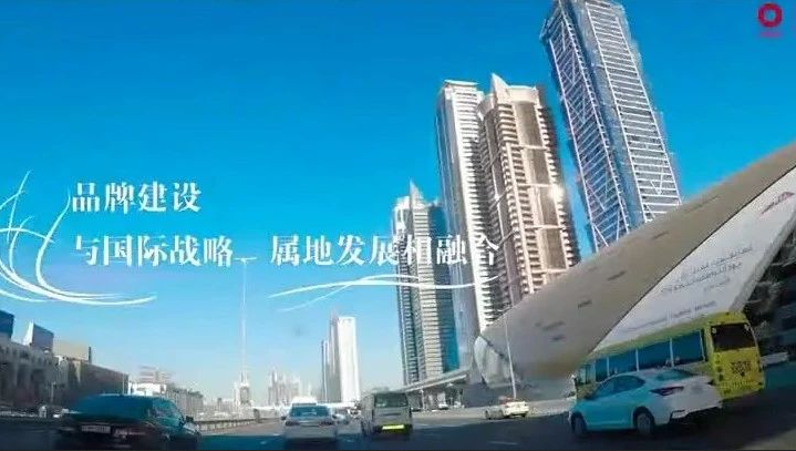 ����ı���ں�ʮ�Ѱ����� | �����ȷ� ��ӳ˿·-�������촴����һ��Ʒ��SINOMA 