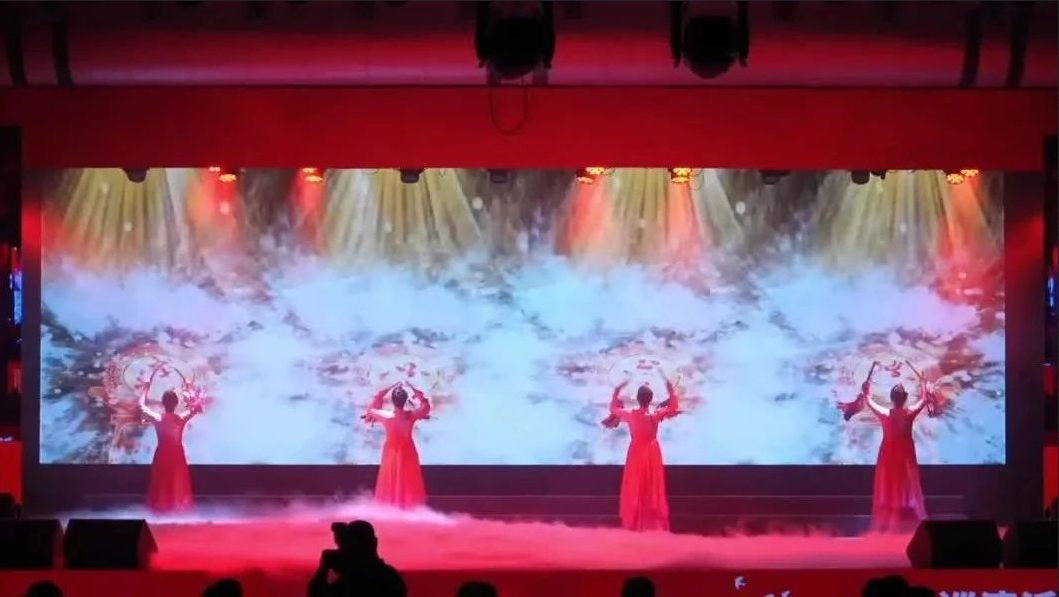  �������й� �ܽ���ʱ��|6686���� - ��ͨ�ײ�ȫ�����������������¡��Ļ������ġ����ʸ����Ŀ~ 