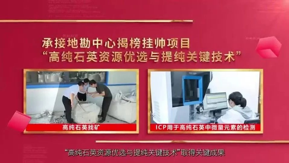  ����ı���ں�ʮ�Ѱ����� | �����ܶӡ������󹤳̡���������������������������ҵ���������� 