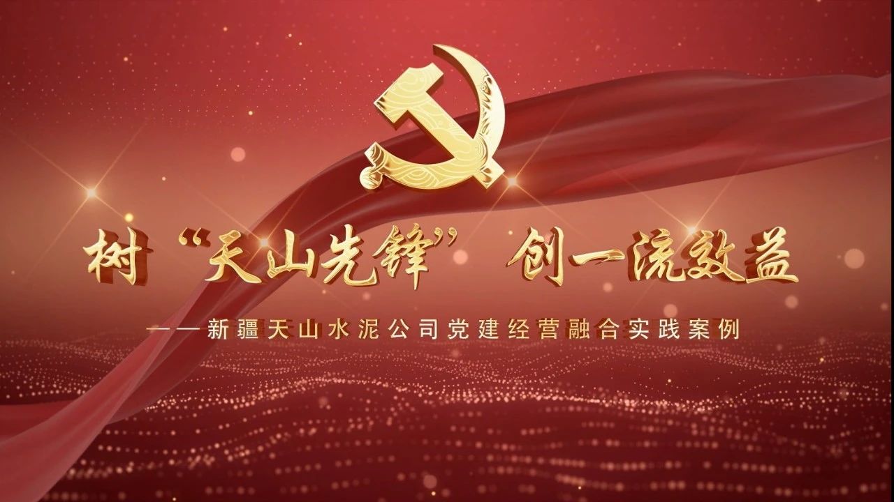  ����ı���ں�ʮ�Ѱ����� | �½���ɽˮ�ࡪ������ɽ�ȷ桱 ��һ��Ч�� 