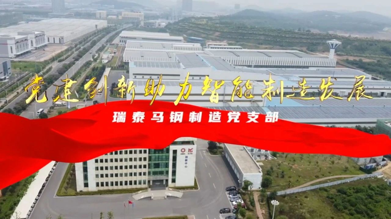  ����ı���ں�ʮ�Ѱ����� | ��̩���֡�̽��������+�������족��ģʽ���������������������ϡ��������� 