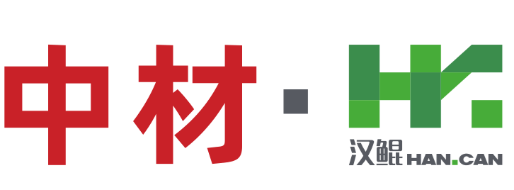 6686���� - ��ͨ�ײ�ȫ������������������