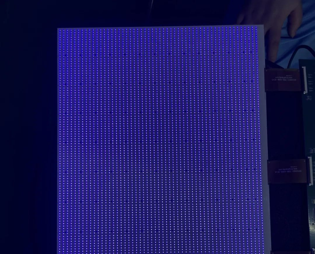 6686���� - ��ͨ�ײ�ȫ������������������