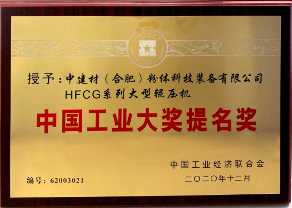 6686���� - ��ͨ�ײ�ȫ������������������