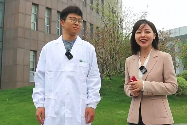 ���������߽��������������Ծ������Ĳ���-ԭƬ