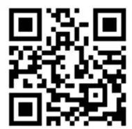 6686���� - ��ͨ�ײ�ȫ������������������