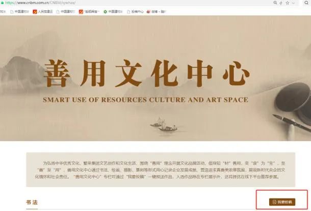 6686���� - ��ͨ�ײ�ȫ������������������