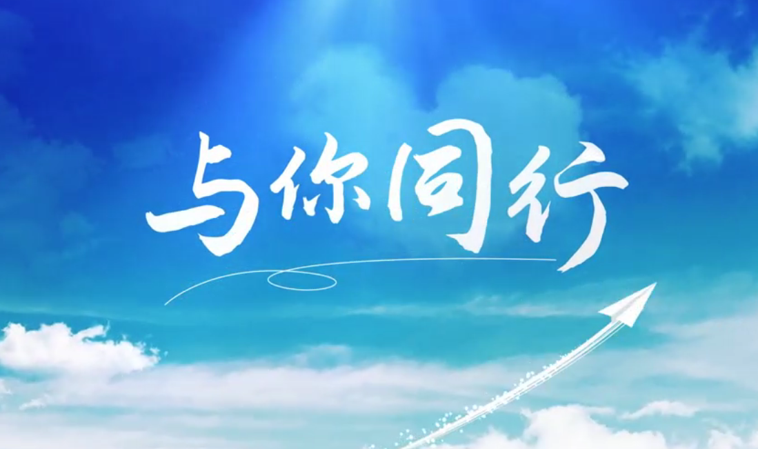 ����������������������6686���� - �����ײ�ȫ�������������������˵ĸ���Ư���������������������ֻΪ���������С�