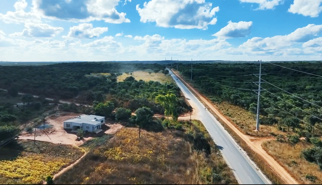 ���޽� ·���У�Boundless Vision����������������Shared Journey��