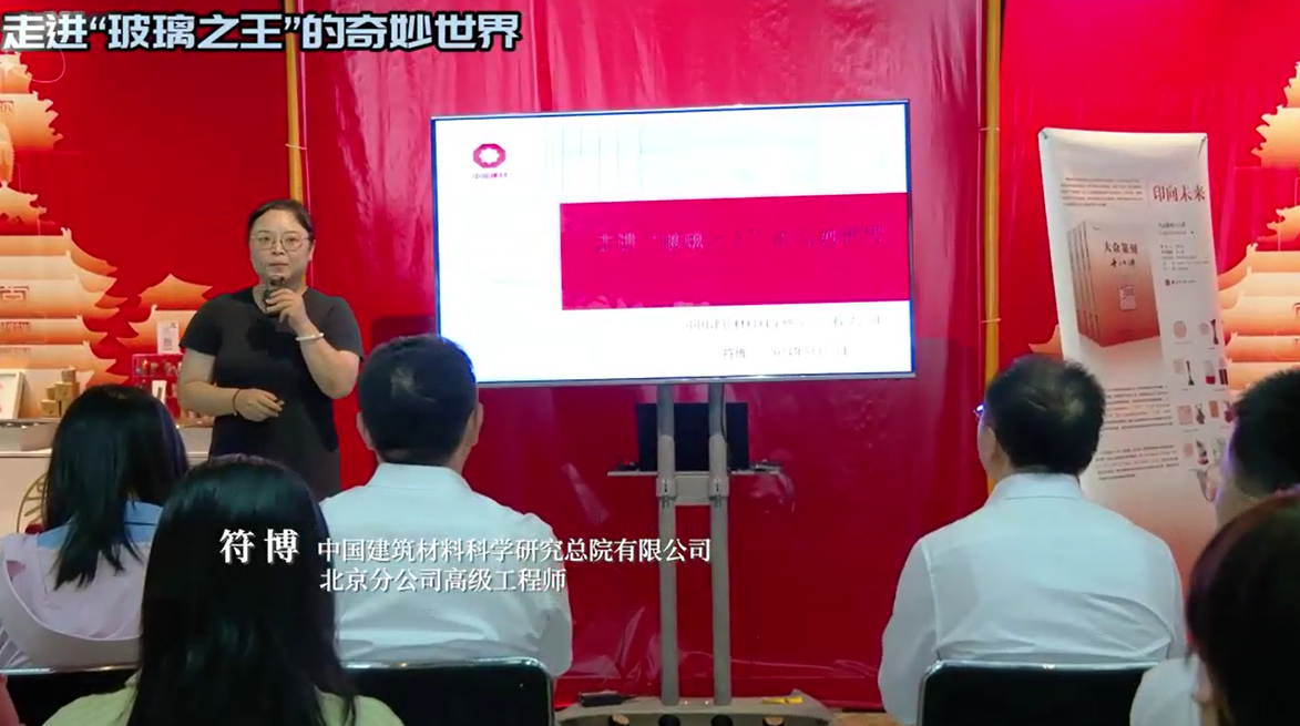 Χ�ۣ��ҿ���ʯӢ��������������ɴ~