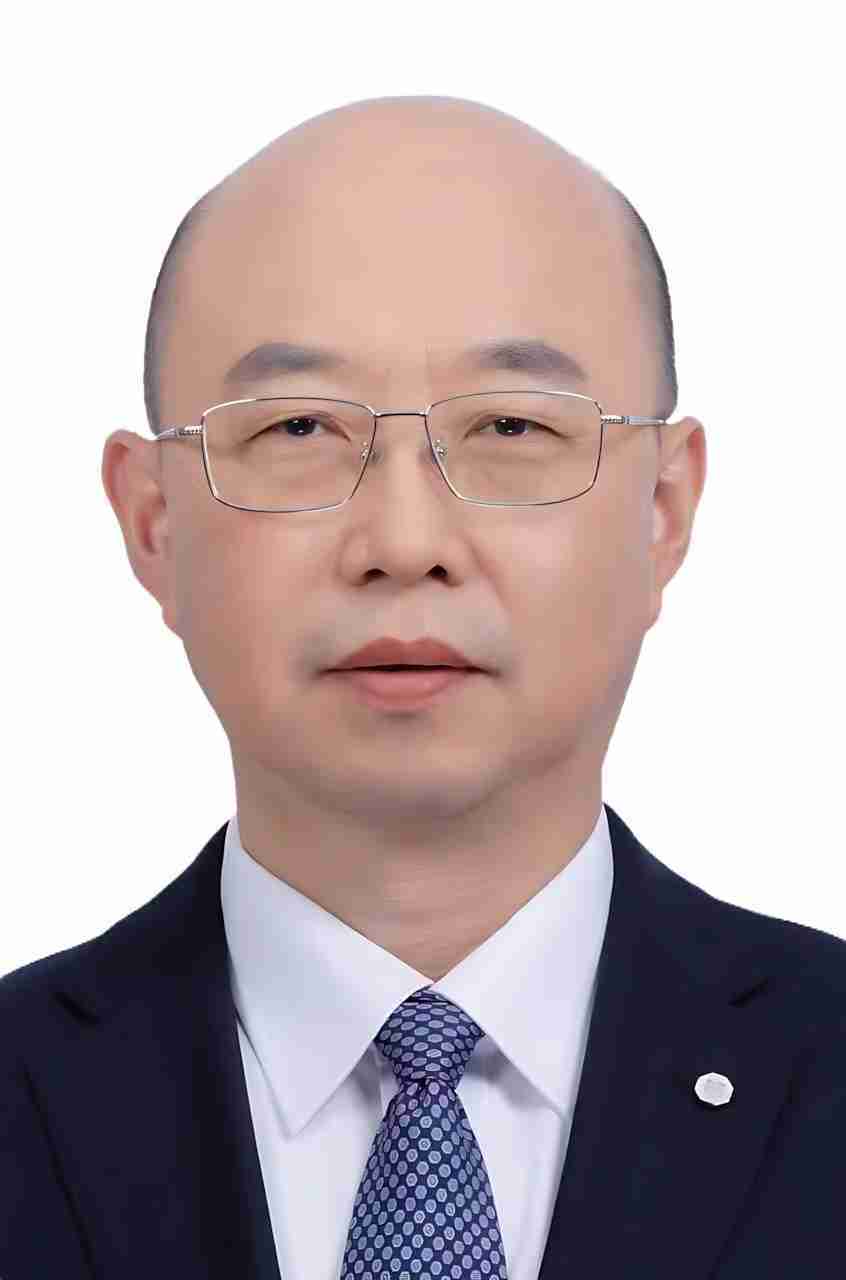 ������ ��ί����ǡ����¡���˾��