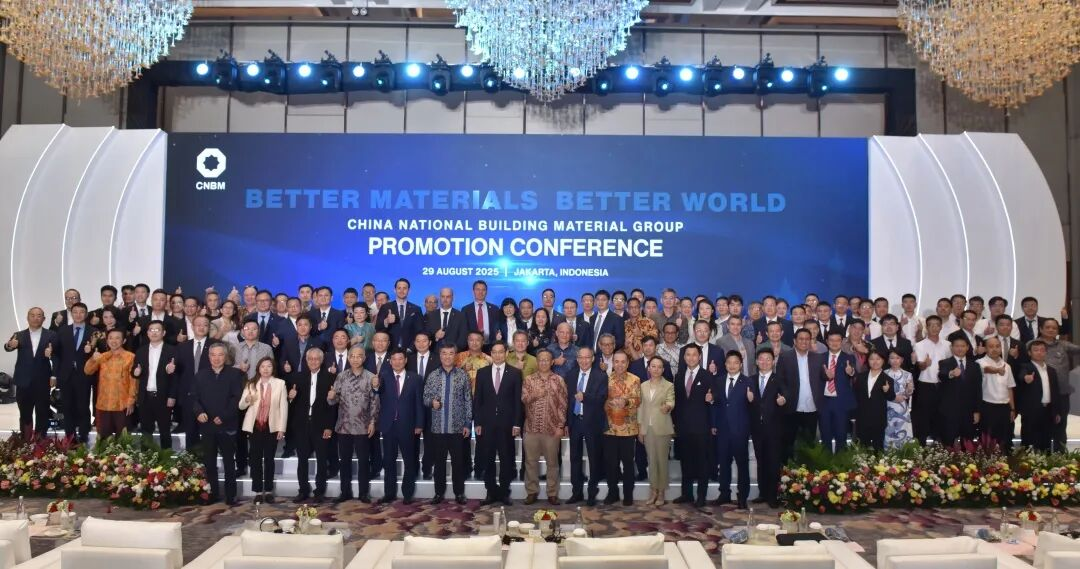 6686���� - ��ͨ�ײ�ȫ������������������