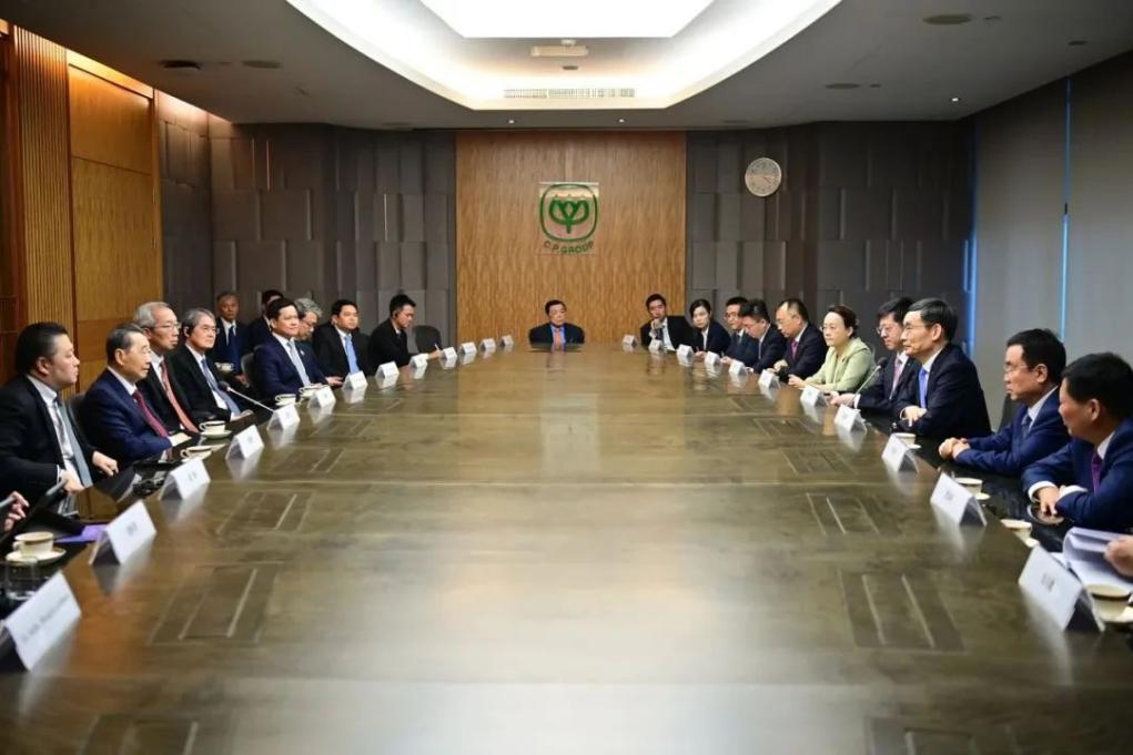 6686���� - ��ͨ�ײ�ȫ������������������