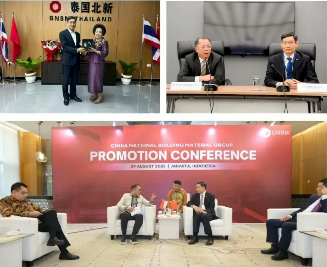 6686���� - ��ͨ�ײ�ȫ������������������