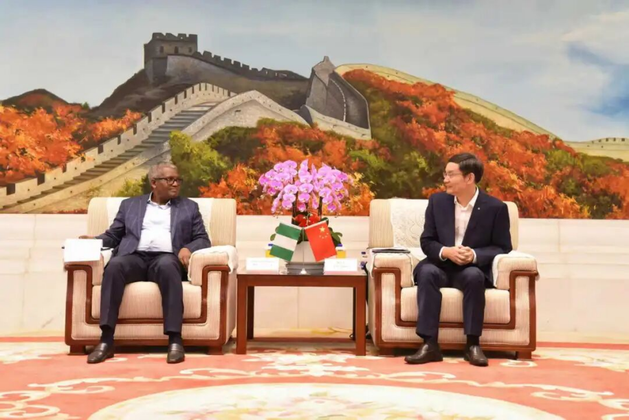 6686���� - ��ͨ�ײ�ȫ������������������