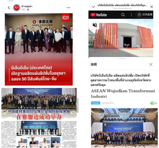 6686���� - ��ͨ�ײ�ȫ������������������