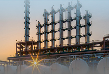 6686���� - ��ͨ�ײ�ȫ������������������