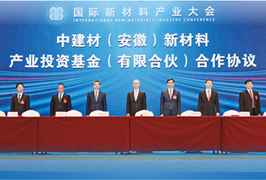 6686���� - ��ͨ�ײ�ȫ������������������