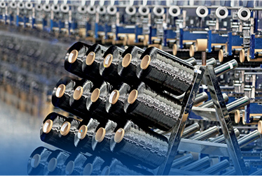 6686���� - ��ͨ�ײ�ȫ������������������