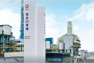 6686���� - ��ͨ�ײ�ȫ������������������