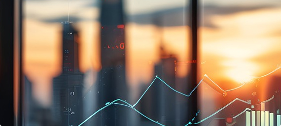 6686���� - ��ͨ�ײ�ȫ������������������