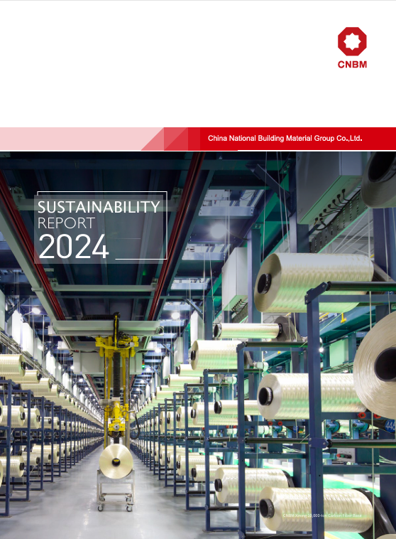 6686���� - ��ͨ�ײ�ȫ������������������