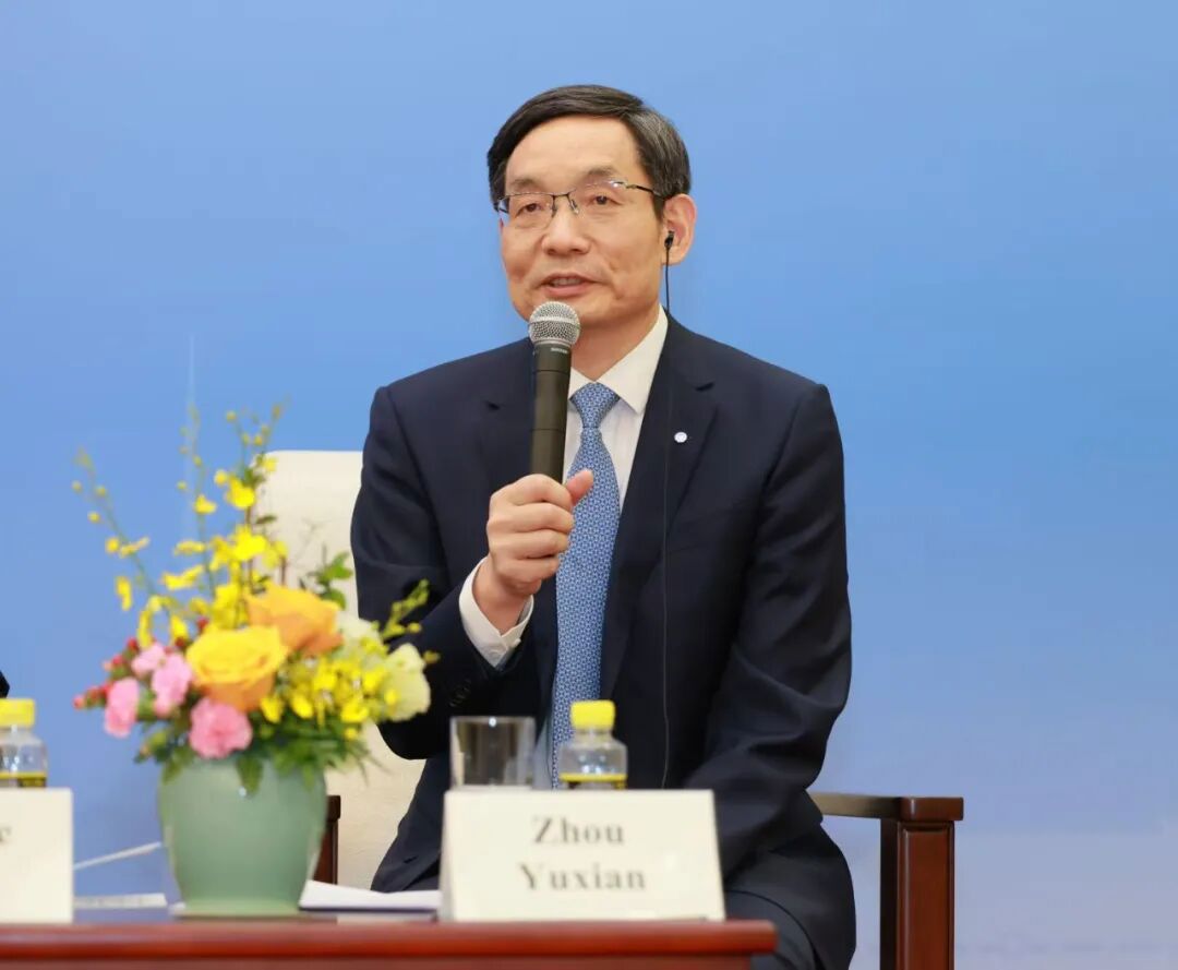 6686���� - ��ͨ�ײ�ȫ������������������