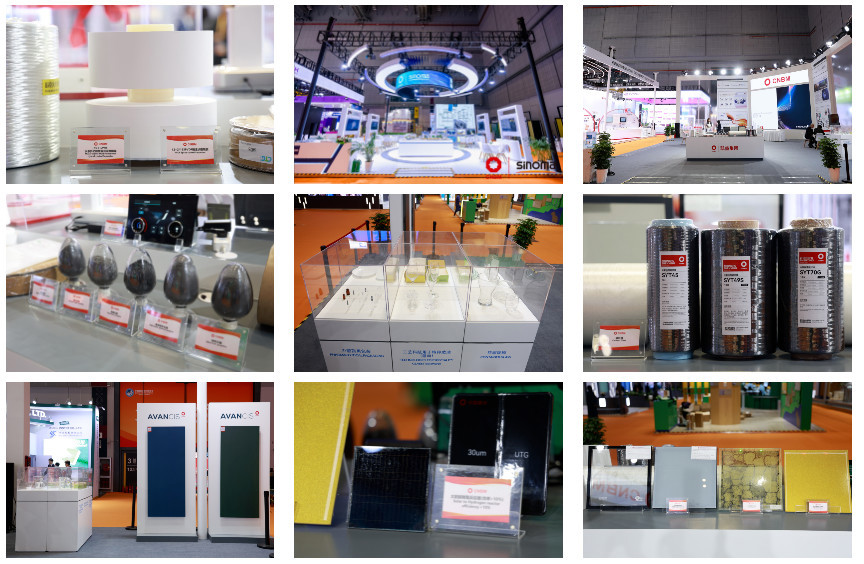 6686���� - ��ͨ�ײ�ȫ������������������