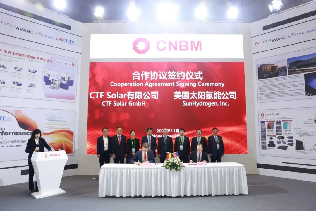 6686���� - ��ͨ�ײ�ȫ������������������