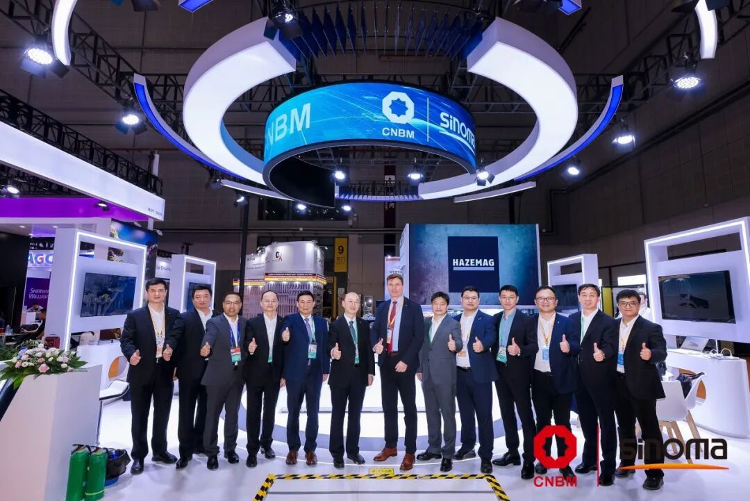 6686���� - ��ͨ�ײ�ȫ������������������