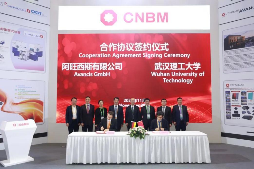 6686���� - ��ͨ�ײ�ȫ������������������